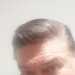 HOTSPURS7777 's profile picture
