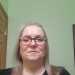 Linda58's profile picture