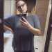 Deanna's profile picture