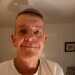 Robbo1968's profile picture