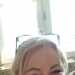 joanae's profile picture