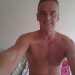 mackem's profile picture