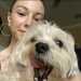 Berty's profile picture