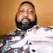 Mikezion's profile picture