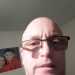 David 's profile picture