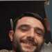 Jake's profile picture