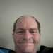 Gavin's profile picture