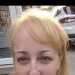 Elegantlady's profile picture