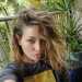 Elegant daydreamer 's profile picture