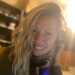 ElegantDaydreamerggihic's profile picture