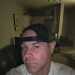 Eric's profile picture