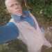 Green dragon88's profile picture