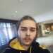 Snowball87's profile picture