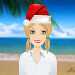 Amie's profile picture