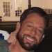 FLwellhung2025's profile picture