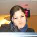 Teresita's profile picture