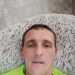 Gaz 1981's profile picture