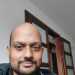 Rajivb's profile picture