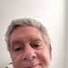 ElegantEnthusiast87f4ff's profile picture