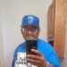 Mr humble's profile picture