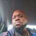 Markquis's profile picture