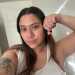 jennissearching's profile picture