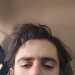 ElegantFighter's profile picture