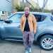 Tendai 's profile picture