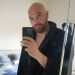 TallBald&Handsome's profile picture