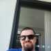 Josh-89 's profile picture