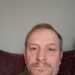 Anthony78's profile picture