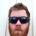 Shifty's profile picture