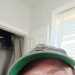 ElegantFlirt's profile picture