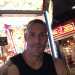 paulcott12's profile picture