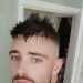 IrishGiggleBush's profile picture
