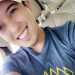 ElegantFlirt's profile picture