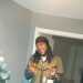 JamaicanSpider90's profile picture
