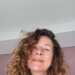 ElizabethYornCabaniss's profile picture