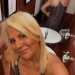 looking for sex is ElegantFoodiejbjaej , 58 from from Santa Rosa Beach