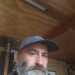 Gordy's profile picture
