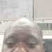 jowvokeayetan's profile picture