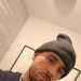 Mitchellseymour94's profile picture