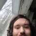 Splitpersona666's profile picture