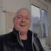 Davekin5's profile picture