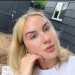 Alexia123's profile picture