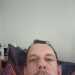 Bertie76's profile picture