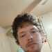 Gink's profile picture