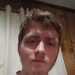 Jeffisgod75's profile picture
