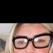 Galelou's profile picture