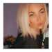 Bramley26's profile picture